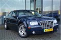 Chrysler 300C - 3.0 V6 CRD / NAP / Rijklaarprijs - 1 - Thumbnail