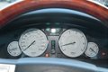 Chrysler 300C - 3.0 V6 CRD / NAP / Rijklaarprijs - 1 - Thumbnail
