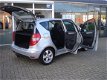 Mercedes-Benz A-klasse - A 160 BLUEEFFICIENCY ELEGANCE - 1 - Thumbnail