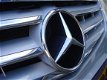 Mercedes-Benz A-klasse - A 160 BLUEEFFICIENCY ELEGANCE - 1 - Thumbnail