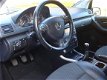 Mercedes-Benz A-klasse - A 160 BLUEEFFICIENCY ELEGANCE - 1 - Thumbnail