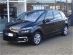 Citroën C4 - 1.2 PT SELECTION - 1 - Thumbnail