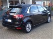 Citroën C4 - 1.2 PT SELECTION - 1 - Thumbnail