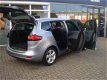 Opel Zafira Tourer - ZAFIRA 1.4 TURBO 120PK BUSINESS EDITION - 1 - Thumbnail