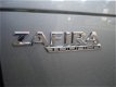 Opel Zafira Tourer - ZAFIRA 1.4 TURBO 120PK BUSINESS EDITION - 1 - Thumbnail