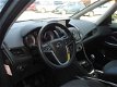 Opel Zafira Tourer - ZAFIRA 1.4 TURBO 120PK BUSINESS EDITION - 1 - Thumbnail