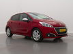 Peugeot 208 - 1.2 82pk Signature | Navigatie | Parkeersensoren | Airco | - 1 - Thumbnail