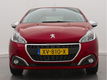 Peugeot 208 - 1.2 82pk Signature | Navigatie | Parkeersensoren | Airco | - 1 - Thumbnail