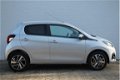 Peugeot 108 - 1.0 e-VTi Allure 5D | Climate Control | A.camera | Getint glas | ACTIE AANBIEDING - 1 - Thumbnail