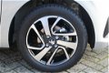 Peugeot 108 - 1.0 e-VTi Allure 5D | Climate Control | A.camera | Getint glas | ACTIE AANBIEDING - 1 - Thumbnail
