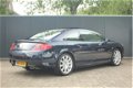 Peugeot 407 Coupé - 3.0 HDiF V6 GT 3.0 HDiF V6 GT | Automaat 300pk / 564nm | Full Options | Nwst | - 1 - Thumbnail