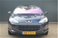 Peugeot 407 Coupé - 3.0 HDiF V6 GT 3.0 HDiF V6 GT | Automaat 300pk / 564nm | Full Options | Nwst | - 1 - Thumbnail