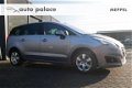 Peugeot 5008 - 1.2 PureTech 130pk Style | NAVIGATIE | CAMERA | BLUETOOTH | CRUISE CONTROL | - 1 - Thumbnail