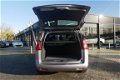 Peugeot 5008 - 1.2 PureTech 130pk Style | NAVIGATIE | CAMERA | BLUETOOTH | CRUISE CONTROL | - 1 - Thumbnail