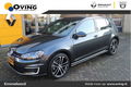 Volkswagen Golf - 1.4 TSI PHEV 204pk 5D DSG GTE , € 18634 INCL BTW - 1 - Thumbnail