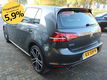 Volkswagen Golf - 1.4 TSI PHEV 204pk 5D DSG GTE , € 18634 INCL BTW - 1 - Thumbnail