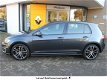 Volkswagen Golf - 1.4 TSI PHEV 204pk 5D DSG GTE , € 18634 INCL BTW - 1 - Thumbnail