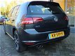 Volkswagen Golf - 1.4 TSI PHEV 204pk 5D DSG GTE , € 18634 INCL BTW - 1 - Thumbnail
