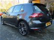 Volkswagen Golf - 1.4 TSI PHEV 204pk 5D DSG GTE , € 18634 INCL BTW - 1 - Thumbnail