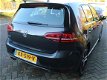 Volkswagen Golf - 1.4 TSI PHEV 204pk 5D DSG GTE , € 18634 INCL BTW - 1 - Thumbnail