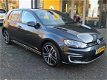 Volkswagen Golf - 1.4 TSI PHEV 204pk 5D DSG GTE , € 18634 INCL BTW - 1 - Thumbnail