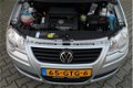 Volkswagen Polo - 1.4-16V Comfortline Airco, weinig km, 5drs - 1 - Thumbnail