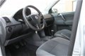 Volkswagen Polo - 1.4-16V Comfortline Airco, weinig km, 5drs - 1 - Thumbnail