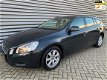 Volvo V60 - 1.6 DRIVe Momentum Leder Navigatie - 1 - Thumbnail