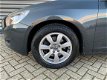 Volvo V60 - 1.6 DRIVe Momentum Leder Navigatie - 1 - Thumbnail