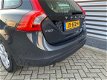 Volvo V60 - 1.6 DRIVe Momentum Leder Navigatie - 1 - Thumbnail