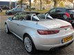 Alfa Romeo Spider - 3.2 JTS Q4 Exclusive - 1 - Thumbnail