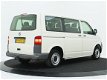 Volkswagen Transporter Kombi - 1.9TDI 9-Persoons - 1 - Thumbnail