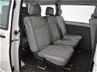 Volkswagen Transporter Kombi - 1.9TDI 9-Persoons - 1 - Thumbnail