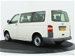 Volkswagen Transporter Kombi - 1.9TDI 9-Persoons - 1 - Thumbnail