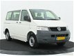 Volkswagen Transporter Kombi - 1.9TDI 9-Persoons - 1 - Thumbnail