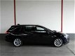 Opel Astra Sports Tourer - 1.4 Turbo 150PK Innovation NAVI+CAMERA/LEER/LMV - 1 - Thumbnail