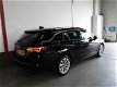 Opel Astra Sports Tourer - 1.4 Turbo 150PK Innovation NAVI+CAMERA/LEER/LMV - 1 - Thumbnail