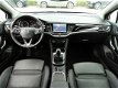 Opel Astra Sports Tourer - 1.4 Turbo 150PK Innovation NAVI+CAMERA/LEER/LMV - 1 - Thumbnail