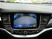 Opel Astra Sports Tourer - 1.4 Turbo 150PK Innovation NAVI+CAMERA/LEER/LMV - 1 - Thumbnail