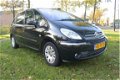 Citroën Xsara Picasso - 1.6i-16V Caractère *airco*cruise*eerste eigenaar - 1 - Thumbnail