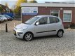 Hyundai i10 - 1.1 Dynamic XL - 1 - Thumbnail