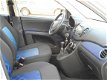 Hyundai i10 - 1.1 Dynamic XL - 1 - Thumbnail