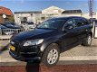 Audi Q7 - 3.0 TDI Quattro Pro Line+ Schuifkantdak Navi Leder - 1 - Thumbnail