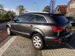 Audi Q7 - 3.0 TDI Quattro Pro Line+ Schuifkantdak Navi Leder - 1 - Thumbnail