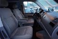 Volkswagen Transporter - 1.9 TDI 340 Trendline DC Dubbel cabine/Airco/Cruise/Nieuw Apk - 1 - Thumbnail