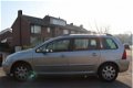 Peugeot 307 SW - 1.6 16V Pack - 1 - Thumbnail