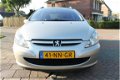 Peugeot 307 SW - 1.6 16V Pack - 1 - Thumbnail