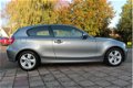 BMW 1-serie - 116i Business Line // CLIMA // CRUISE // PDC - 1 - Thumbnail