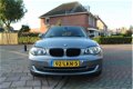 BMW 1-serie - 116i Business Line // CLIMA // CRUISE // PDC - 1 - Thumbnail