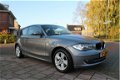 BMW 1-serie - 116i Business Line // CLIMA // CRUISE // PDC - 1 - Thumbnail